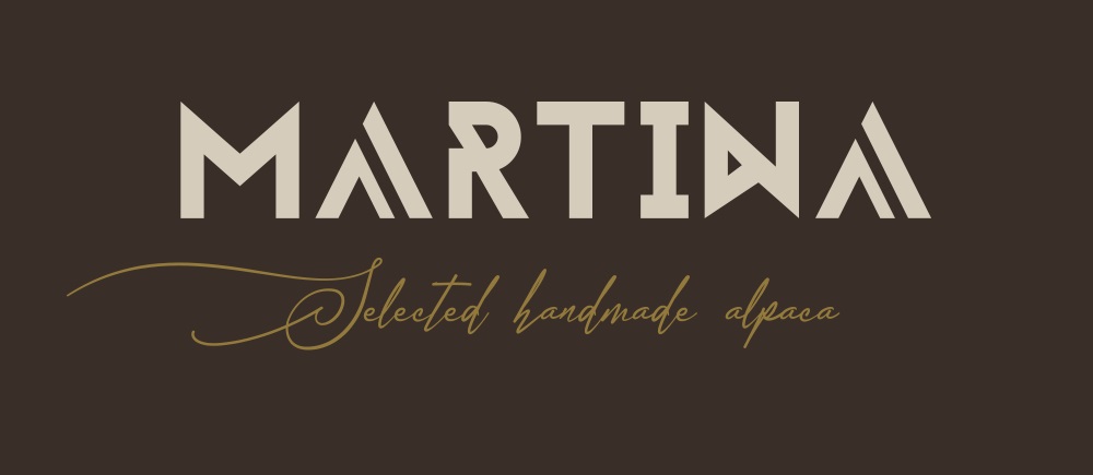 logo martina